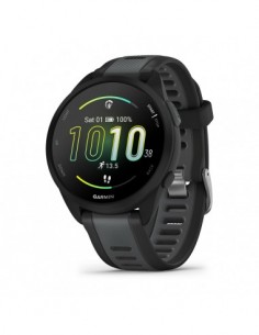 garmin-forerunner-165-music-reloj-smartwatch-43mm-gps-negro-1.jpg