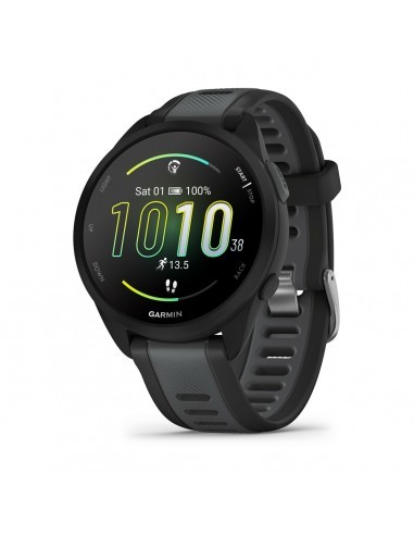 garmin-forerunner-165-music-reloj-smartwatch-43mm-gps-negro-1.jpg