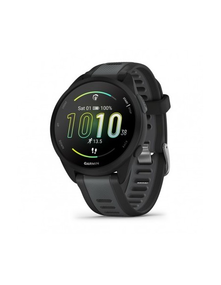 garmin-forerunner-165-music-reloj-smartwatch-43mm-gps-negro-1.jpg