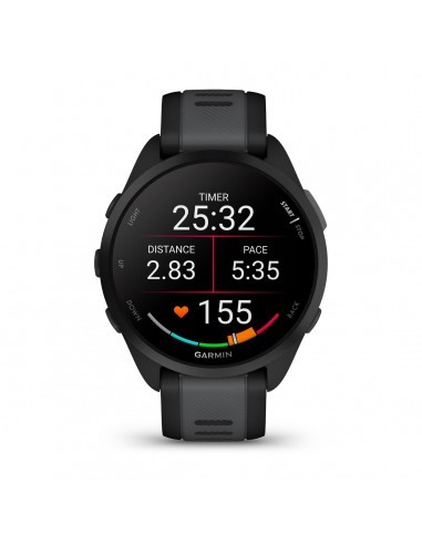 garmin-forerunner-165-music-reloj-smartwatch-43mm-gps-negro-2.jpg