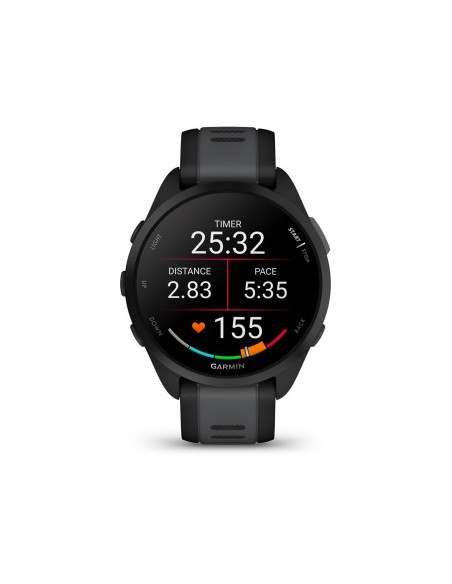 garmin-forerunner-165-music-reloj-smartwatch-43mm-gps-negro-2.jpg