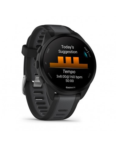 garmin-forerunner-165-music-reloj-smartwatch-43mm-gps-negro-3.jpg