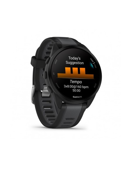 garmin-forerunner-165-music-reloj-smartwatch-43mm-gps-negro-3.jpg