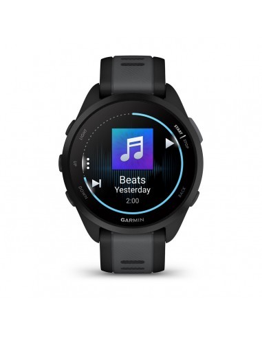 garmin-forerunner-165-music-reloj-smartwatch-43mm-gps-negro-4.jpg