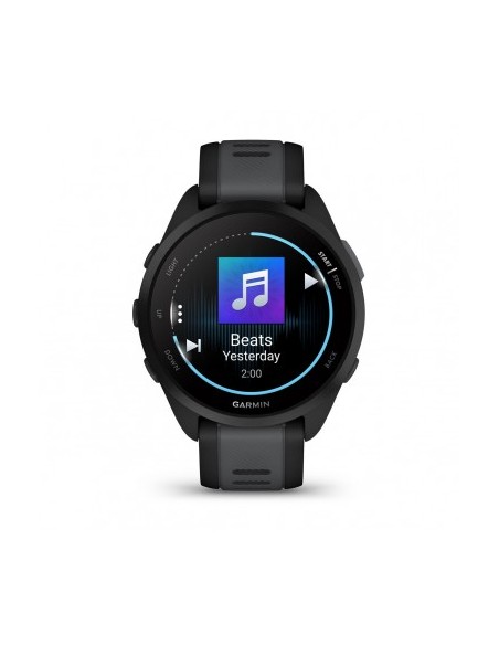 garmin-forerunner-165-music-reloj-smartwatch-43mm-gps-negro-4.jpg