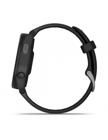 garmin-forerunner-165-music-reloj-smartwatch-43mm-gps-negro-5.jpg