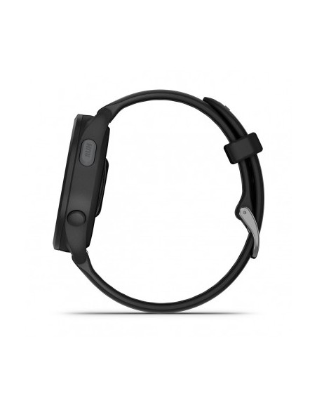 garmin-forerunner-165-music-reloj-smartwatch-43mm-gps-negro-5.jpg