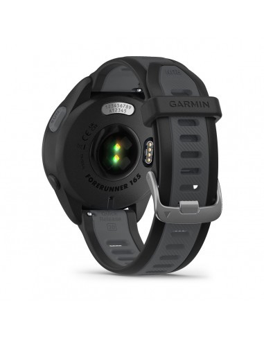 garmin-forerunner-165-music-reloj-smartwatch-43mm-gps-negro-6.jpg