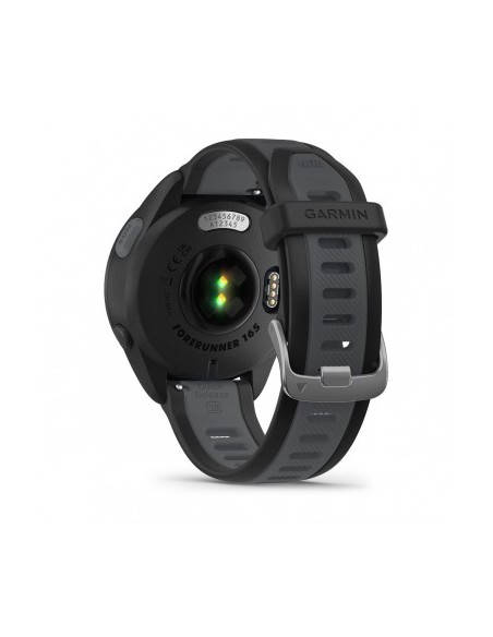 garmin-forerunner-165-music-reloj-smartwatch-43mm-gps-negro-6.jpg