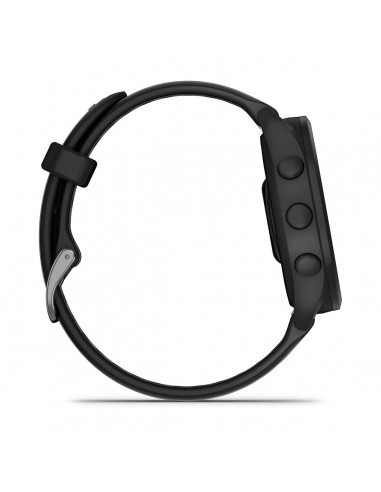 garmin-forerunner-165-music-reloj-smartwatch-43mm-gps-negro-7.jpg
