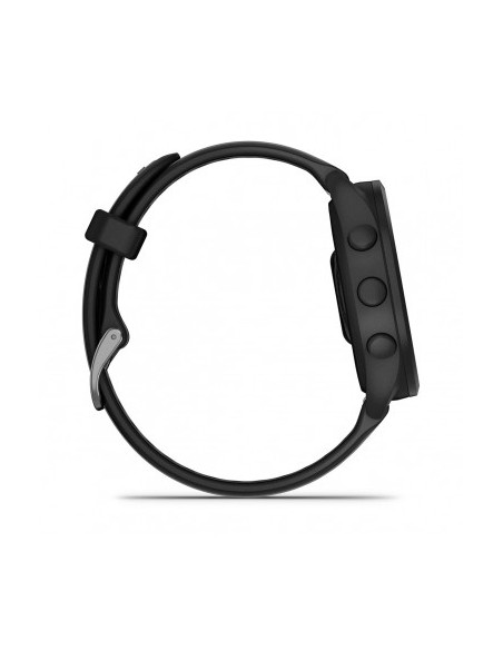 garmin-forerunner-165-music-reloj-smartwatch-43mm-gps-negro-7.jpg
