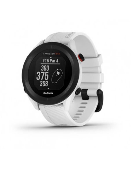 garmin-approach-s12-reloj-smartwatch-blanco-1.jpg