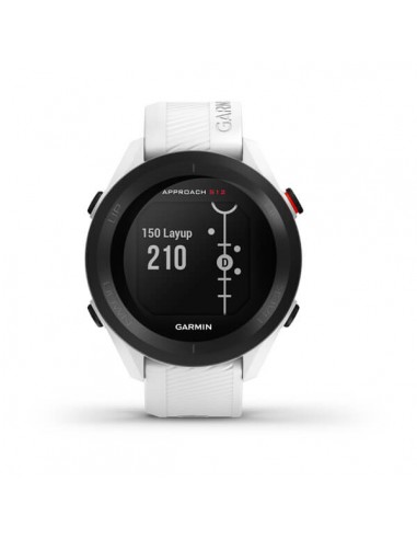 garmin-approach-s12-reloj-smartwatch-blanco-2.jpg