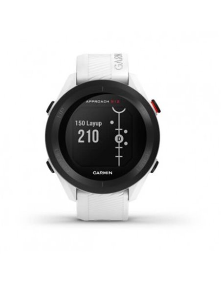 garmin-approach-s12-reloj-smartwatch-blanco-2.jpg