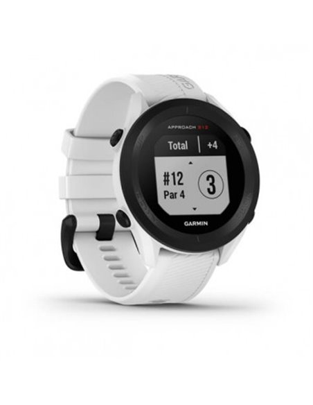 garmin-approach-s12-reloj-smartwatch-blanco-3.jpg