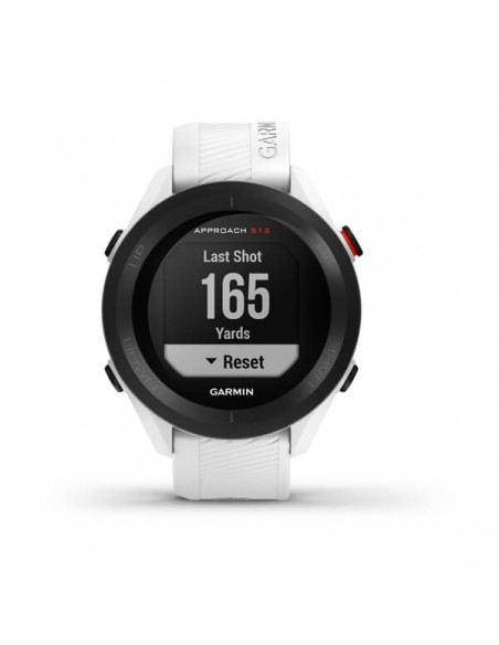 garmin-approach-s12-reloj-smartwatch-blanco-4.jpg