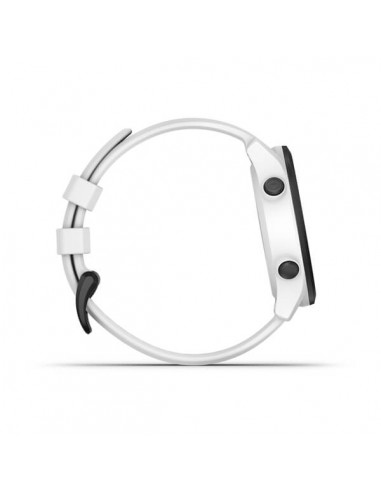 garmin-approach-s12-reloj-smartwatch-blanco-5.jpg