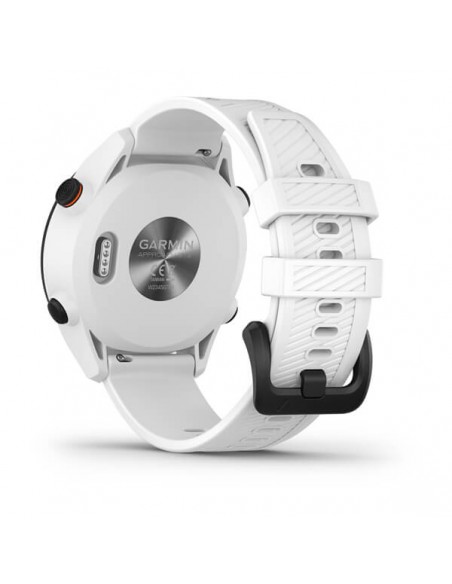 garmin-approach-s12-reloj-smartwatch-blanco-6.jpg