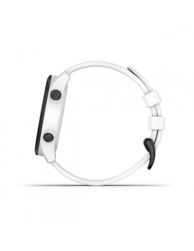 garmin-approach-s12-reloj-smartwatch-blanco-7.jpg