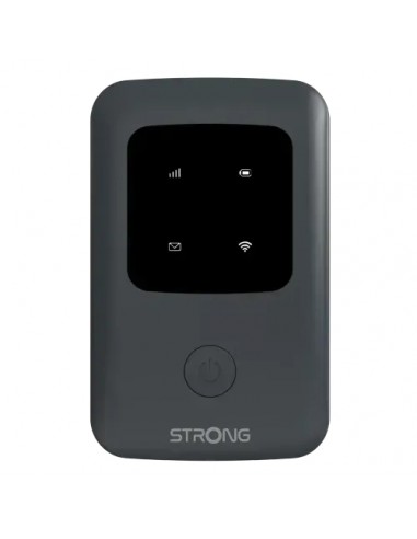 strong-4gmifi150c-hotspot-portatil-4g-lte-150mbit-s-1.jpg