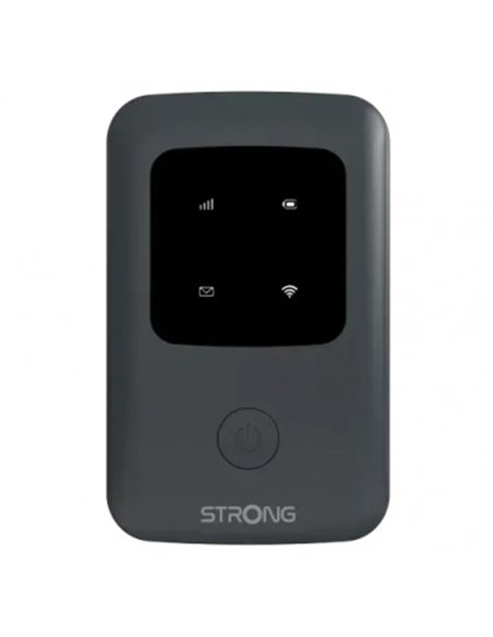 strong-4gmifi150c-hotspot-portatil-4g-lte-150mbit-s-1.jpg