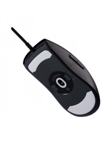 Xiaomi Gaming Mouse Lite Ratón Gaming USB 6200DPI Negro
