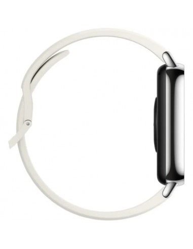Xiaomi Redmi Watch 5 Lite AMOLED Reloj Smartwatch Dorado