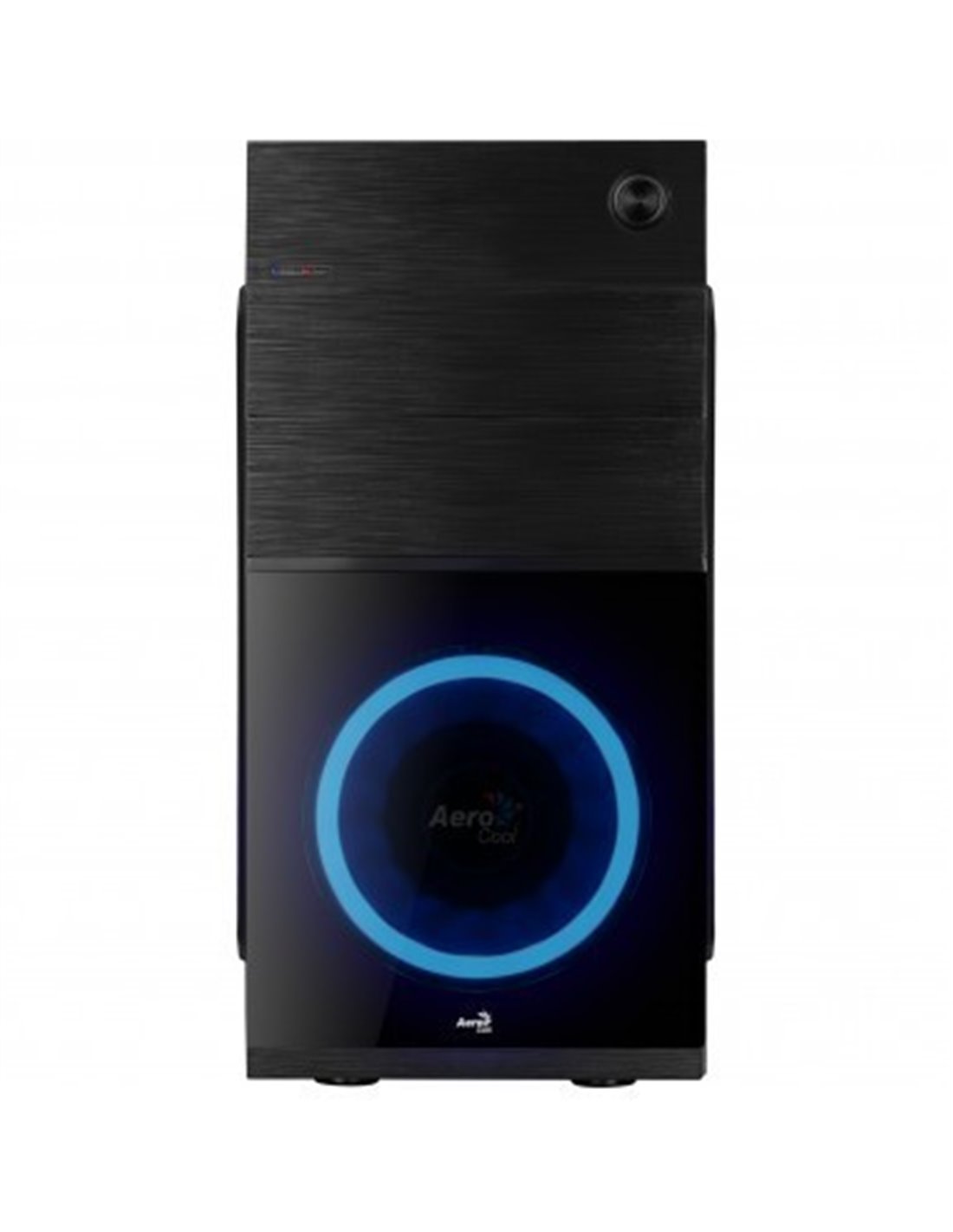 Xiaomi Robot Vacuum E10C Robot Aspirador Friegasuelos WiFi Negro
