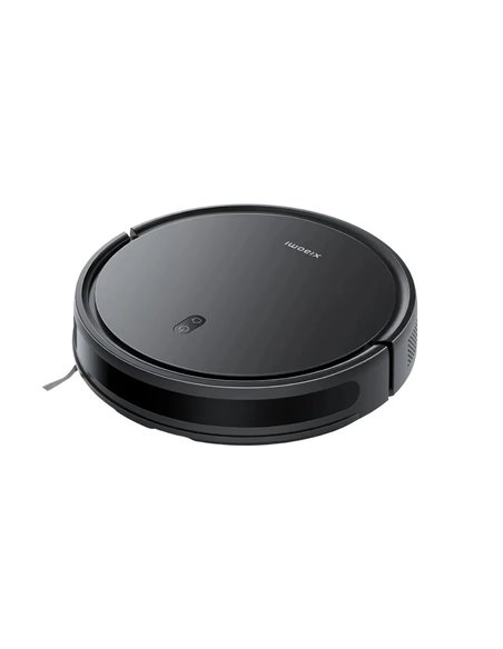 Xiaomi Robot Vacuum E10C Robot Aspirador Friegasuelos WiFi Negro