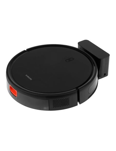 Xiaomi Robot Vacuum E10C Robot Aspirador Friegasuelos WiFi Negro
