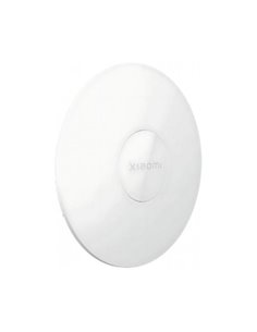 Xiaomi Night Light 3 Luz de Noche con Sensor de Movimiento
