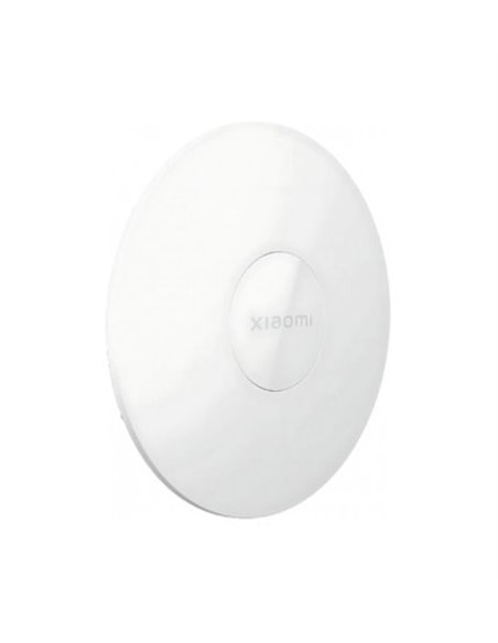 Xiaomi Night Light 3 Luz de Noche con Sensor de Movimiento