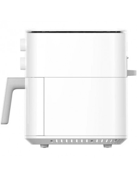 Xiaomi Air Fryer Essential Freidora de Aire sin Aceite 6L 1550W Blanca