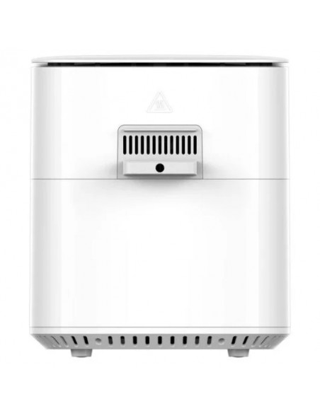 Xiaomi Air Fryer Essential Freidora de Aire sin Aceite 6L 1550W Blanca