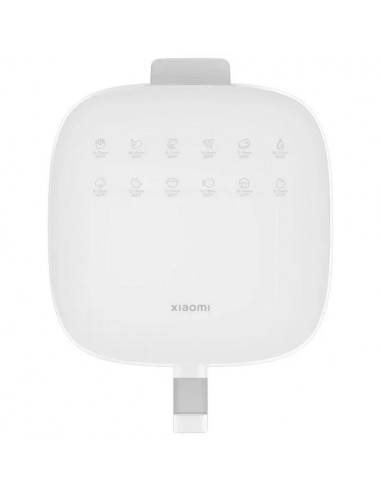 Xiaomi Air Fryer Essential Freidora de Aire sin Aceite 6L 1550W Blanca