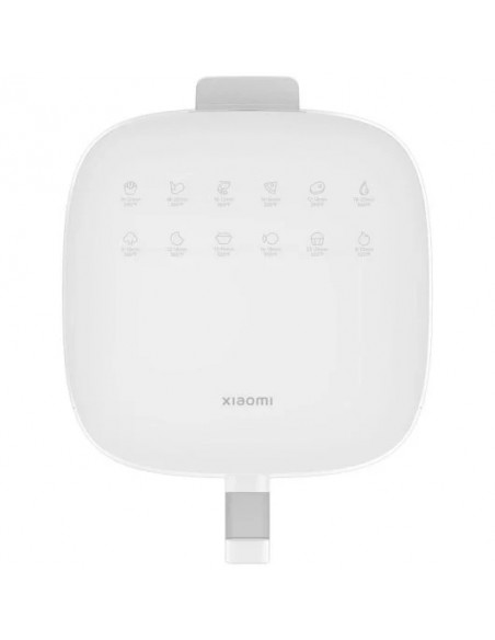 Xiaomi Air Fryer Essential Freidora de Aire sin Aceite 6L 1550W Blanca