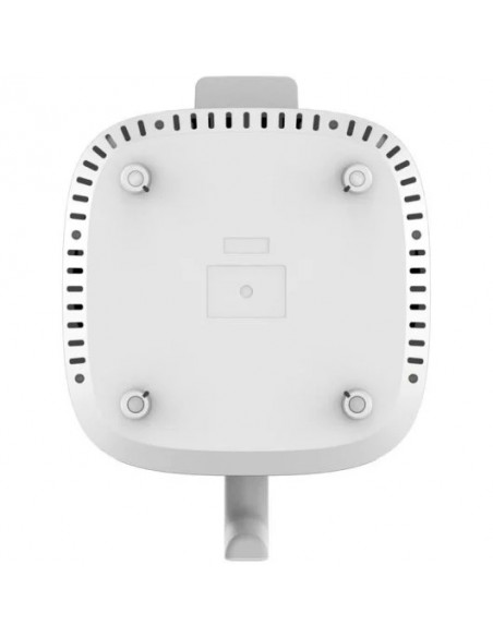 Xiaomi Air Fryer Essential Freidora de Aire sin Aceite 6L 1550W Blanca