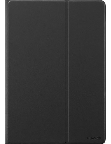 huawei-flip-cover-negra-para-mediapad-t3-10-1.jpg