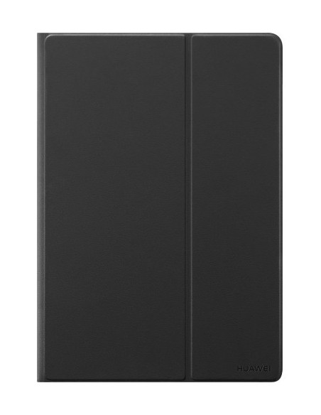 huawei-flip-cover-negra-para-mediapad-t3-10-1.jpg