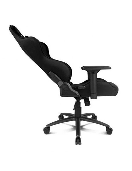 Drift DR110 Silla Gaming Negra