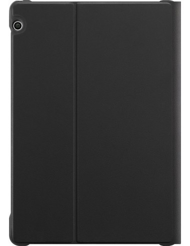 huawei-flip-cover-negra-para-mediapad-t3-10-2.jpg