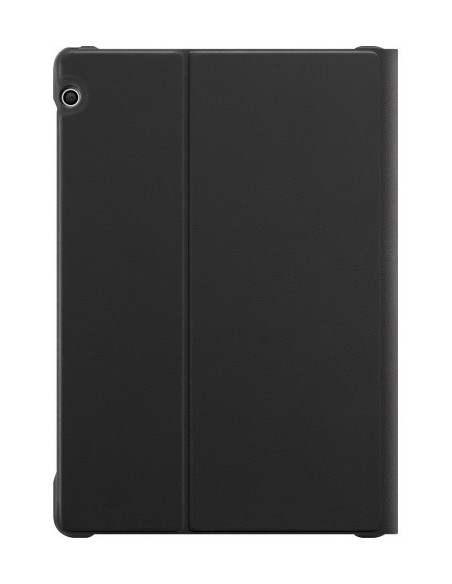 huawei-flip-cover-negra-para-mediapad-t3-10-2.jpg