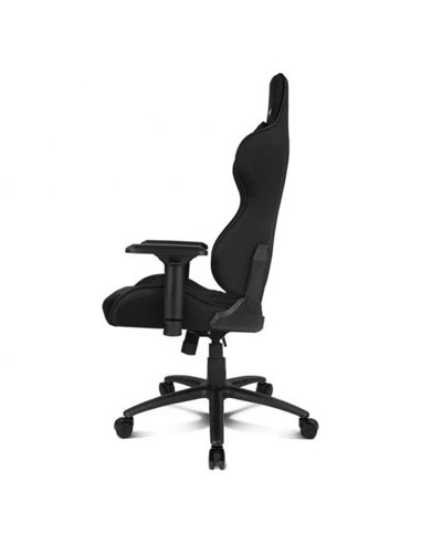 Drift DR110 Silla Gaming Negra