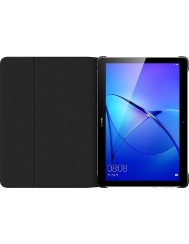 huawei-flip-cover-negra-para-mediapad-t3-10-3.jpg