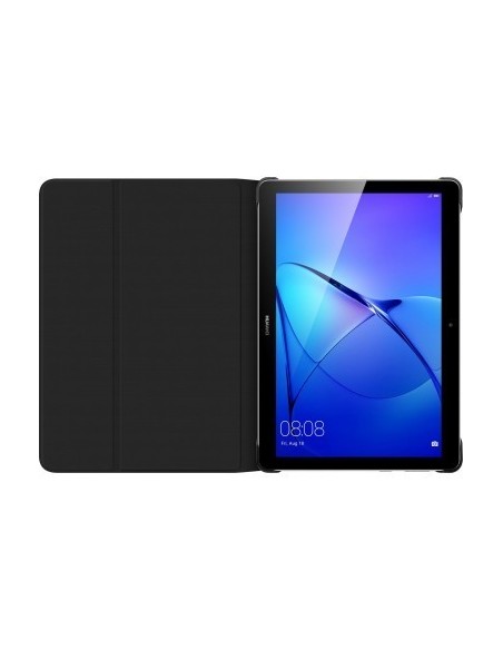 huawei-flip-cover-negra-para-mediapad-t3-10-3.jpg