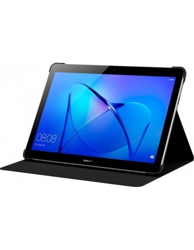 huawei-flip-cover-negra-para-mediapad-t3-10-4.jpg