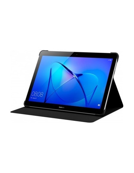 huawei-flip-cover-negra-para-mediapad-t3-10-4.jpg