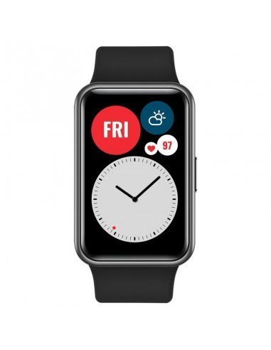 huawei-watch-fit-active-smartwatch-graphite-black-1.jpg