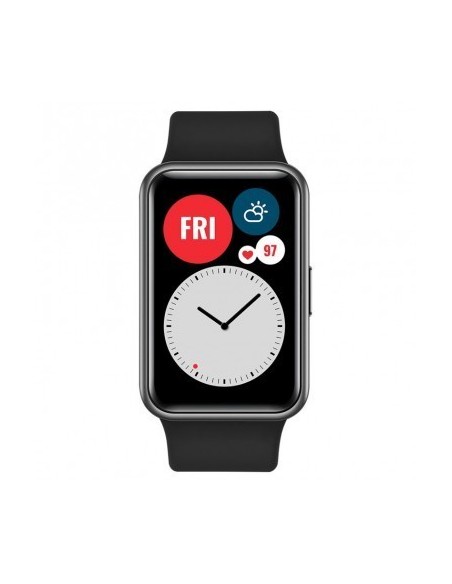 huawei-watch-fit-active-smartwatch-graphite-black-1.jpg