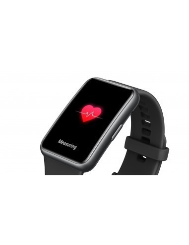 huawei-watch-fit-active-smartwatch-graphite-black-2.jpg